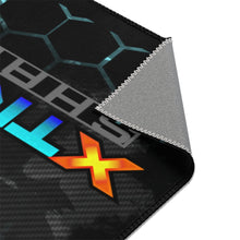 Load image into Gallery viewer, Area Rugs