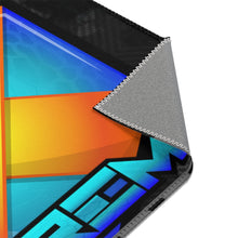 Load image into Gallery viewer, Area Rugs