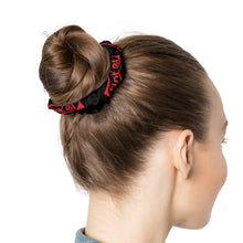 Load image into Gallery viewer, Tint'er™ Scrunchie