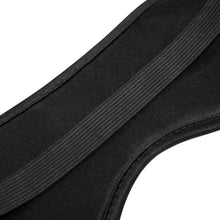 Load image into Gallery viewer, Tint'er Brand™ Sleeping Mask