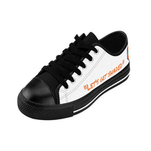 Load image into Gallery viewer, Men's Sneakers