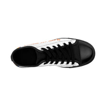 Load image into Gallery viewer, Men's Sneakers