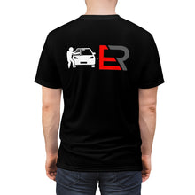 Load image into Gallery viewer, Tint'er™ Riddle unisex T-shirt