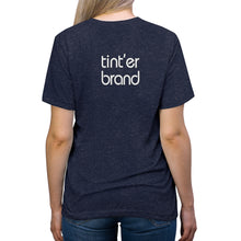 Load image into Gallery viewer, Tint'er Brand™ Sorry I'm late