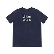 Load image into Gallery viewer, Tint'er Brand™ Sorry I'm late