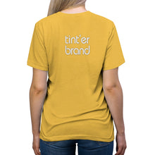Load image into Gallery viewer, Tint'er Brand™ Sorry I'm late