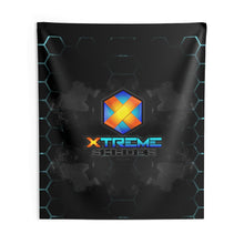 Load image into Gallery viewer, Xtreme Shades Indoor Wall Tapestries