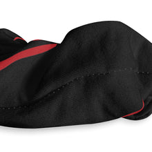 Load image into Gallery viewer, Tint'er™ Scrunchie