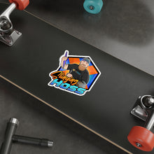 Load image into Gallery viewer, Die-Cut Stickers