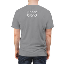 Load image into Gallery viewer, Tint'er Brand™ I'm not like most