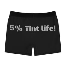 Load image into Gallery viewer, Men's Boxer Briefs