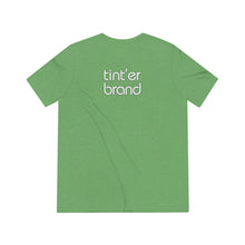 Load image into Gallery viewer, Tint'er Brand™ Sorry I'm late