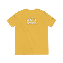 Load image into Gallery viewer, Tint'er Brand™ Sorry I'm late