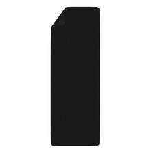 Load image into Gallery viewer, Rubber Yoga Mat