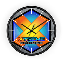 Load image into Gallery viewer, Wall clock