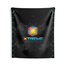 Load image into Gallery viewer, Xtreme Shades Indoor Wall Tapestries
