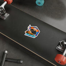 Load image into Gallery viewer, Die-Cut Stickers