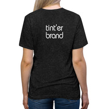Load image into Gallery viewer, Tint'er Brand™ Sorry I'm late