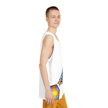 Load image into Gallery viewer, Men's Xtreme Shades Tank