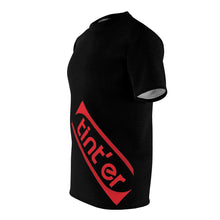 Load image into Gallery viewer, Tint'er™ Riddle unisex T-shirt