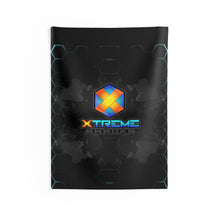 Load image into Gallery viewer, Xtreme Shades Indoor Wall Tapestries