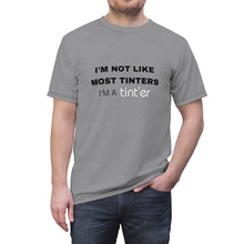Load image into Gallery viewer, Tint'er Brand™ I'm not like most