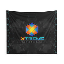 Load image into Gallery viewer, Xtreme Shades Indoor Wall Tapestries
