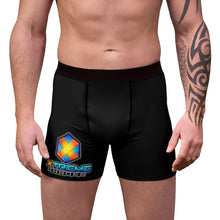 Load image into Gallery viewer, Men's Boxer Briefs