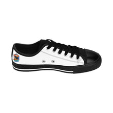Load image into Gallery viewer, Men's Sneakers