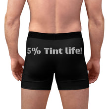 Load image into Gallery viewer, Men's Boxer Briefs