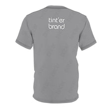 Load image into Gallery viewer, Tint'er Brand™ I'm not like most