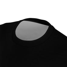 Load image into Gallery viewer, Tint'er™ Riddle unisex T-shirt