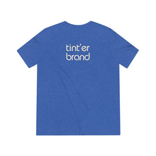 Load image into Gallery viewer, Tint'er Brand™ Sorry I'm late