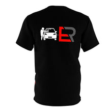 Load image into Gallery viewer, Tint'er™ Riddle unisex T-shirt