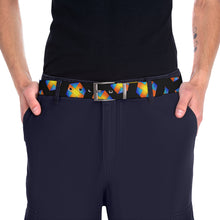 Load image into Gallery viewer, Icon Belt