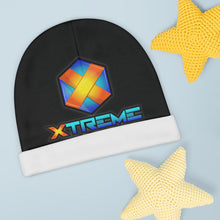 Load image into Gallery viewer, Baby Beanie