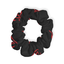 Load image into Gallery viewer, Tint'er™ Scrunchie