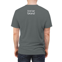 Load image into Gallery viewer, Tint'er "it's on my list" tee