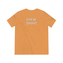 Load image into Gallery viewer, Tint'er Brand™ Sorry I'm late