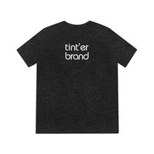 Load image into Gallery viewer, Tint'er Brand™ Sorry I'm late