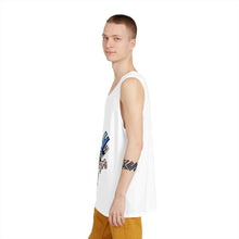 Load image into Gallery viewer, Men's Xtreme Shades Tank