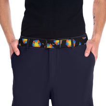 Load image into Gallery viewer, Icon Belt
