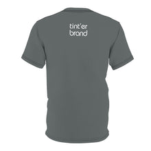 Load image into Gallery viewer, Tint'er "it's on my list" tee