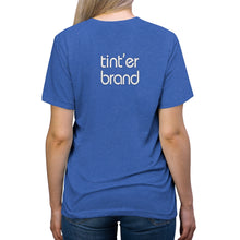 Load image into Gallery viewer, Tint'er Brand™ Sorry I'm late