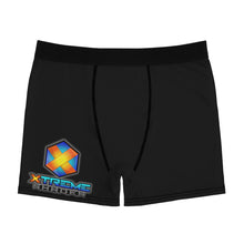 Load image into Gallery viewer, Men's Boxer Briefs