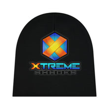 Load image into Gallery viewer, Baby Beanie