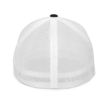 Load image into Gallery viewer, Tint 'N Toy Drive Closed-back trucker cap
