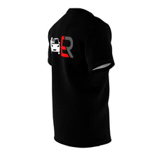 Load image into Gallery viewer, Tint'er™ Riddle unisex T-shirt