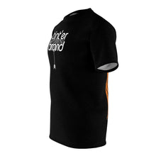 Load image into Gallery viewer, Tint'er Brand ™ Halloween tee