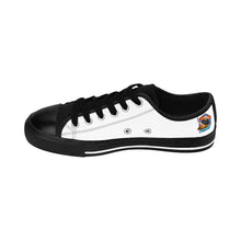 Load image into Gallery viewer, Men's Sneakers